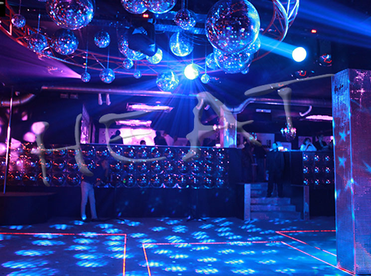 Night Club 01.JPG